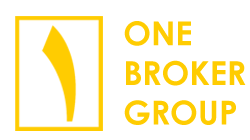 One Broker Group